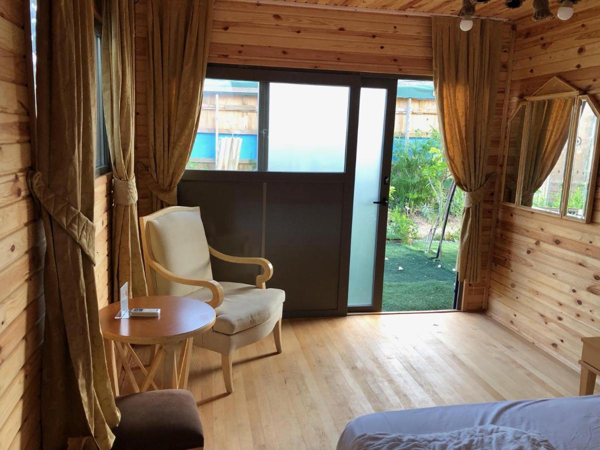 White Country Boutique Hotel Antalya Dış mekan fotoğraf