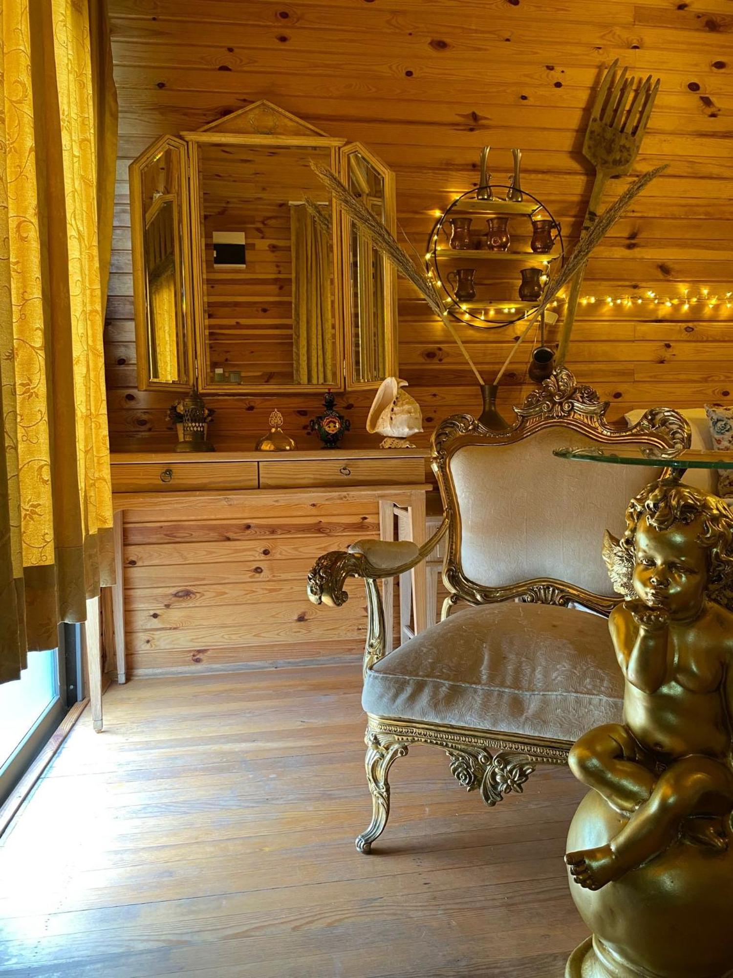 White Country Boutique Hotel Antalya Dış mekan fotoğraf